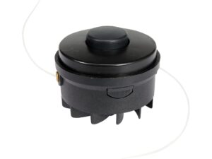 CAP TRIMER 1.2MM (REZERVĂ 79467)