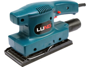 MAȘINĂ DE ȘLEFUIT CU VIBRAȚII 135W