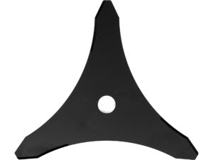 LAMĂ PT MOTOCOASĂ 2MM/305MM/25,4MM