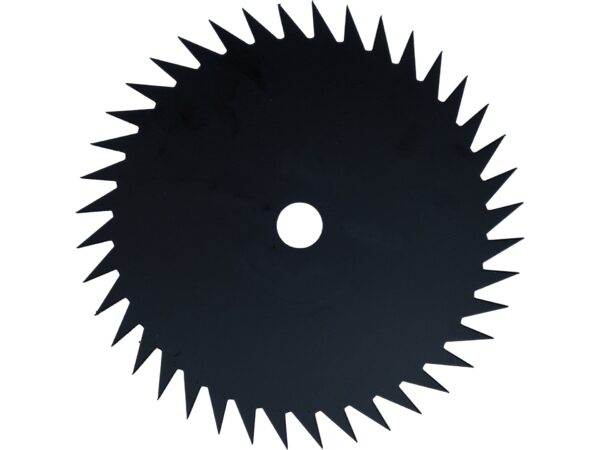 DISC pentru Motocoasă 250MM / 25,4mm