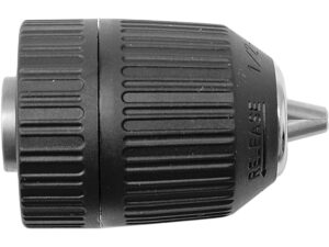 Mandrină Strângere Rapidă 3/8”,1-10NM