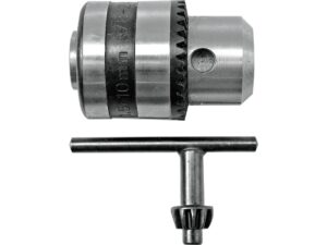 Mandrină cu Cheie 1/2”, 1.5-10MM