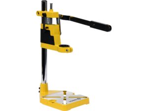 Suport Mașină de Găurit 400MM