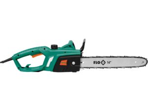 DRUJBĂ ELECTRICĂ FLO, 1600W