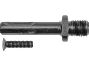 ADAPTOR SDS PENTRU MANDRINĂ 1/2''