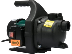 Pompă de Grădină 800W