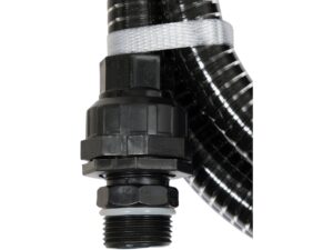 FURTUN ASPIRAȚIE 7M