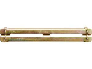 GHIDAJ PILĂ PENTRU ASCUȚIT LANȚ DRUJBĂ 4.0MM