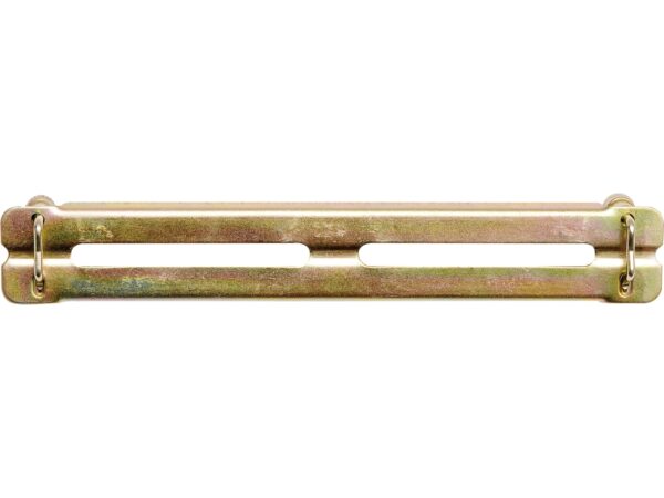 Ghidaj PILĂ pentru Ascuțit LANȚ Drujbă 4.5mm