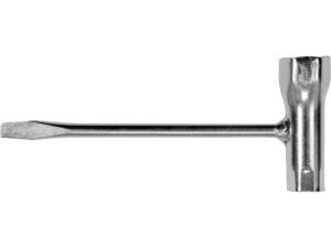 CHEIE UNIVERSALĂ PENTRU DRUJBĂ