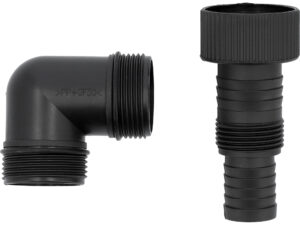 CONECTOR POMPA SUMERSIBILA, 1, 1-1/4"