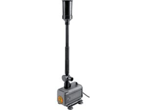 POMPĂ PENTRU FÂNTANĂ ARTEZIANĂ 85W, 3000 L/H