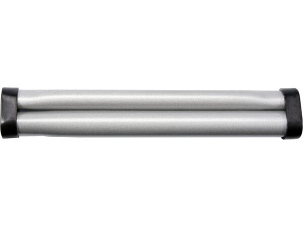 CRIC Hidraulic 12T