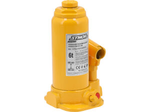 CRIC Hidraulic 6T