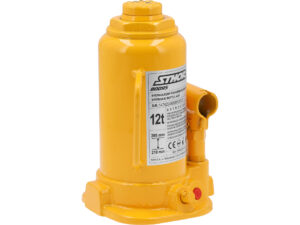 CRIC Hidraulic 12T