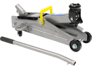 CRIC Hidraulic de Podea 2T