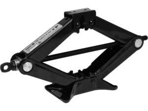 CRIC Mecanic 1,5t