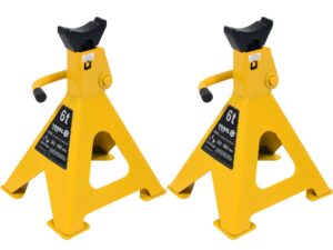 CAPRE AUTO 6T, 2 BUC