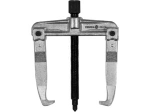 Extractor Rulmenți 2 Brațe, 130MM