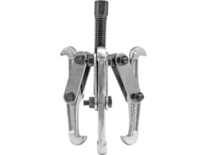 Extractor Rulmenți 3 Brațe 100MM