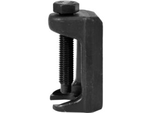 Extractor pentru Articulații Sferice