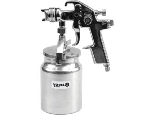 Pistol PT Vopsit 1000ML
