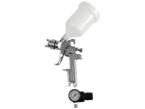 Pistol PT Vopsit 600ML