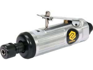 POLIZOR BI-AX PNEUMATIC, 6MM