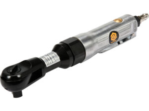 Antrenor Pneumatic 1/2”, 61NM