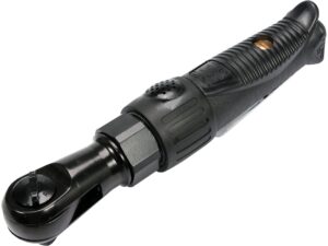 Antrenor Pneumatic 1/2” 68NM