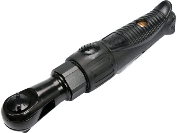 Antrenor Pneumatic 1/2” 68NM