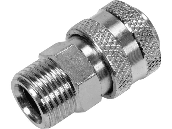 MUFĂ AER Comprimat 1/2”