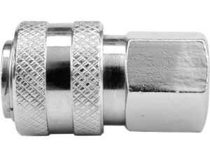 MUFĂ AER Comprimat 3/8”