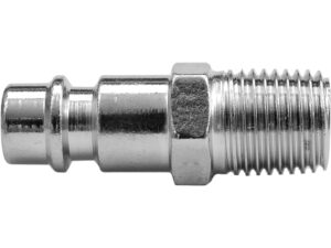 MUFĂ AER Comprimat 1/4”
