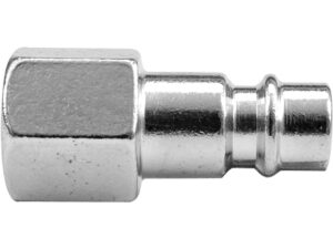 MUFĂ AER Comprimat 1/4”