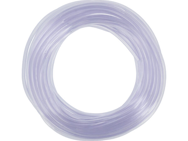 Furtun Tehnic PVC 4MM 25M