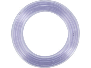 FURTUN TEHNIC PVC 5MM 25M