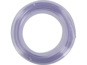 FURTUN TEHNIC PVC 18MM 25M