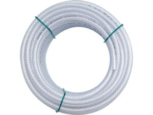 FURTUN TEHNIC 10/40 AT, 50M 6MM