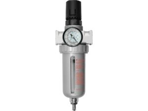 Filtru Reductor 1/2” FR-200