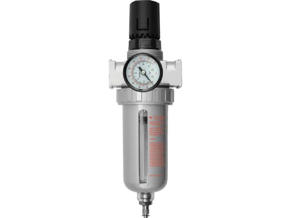 Filtru Reductor 1/2” FR-200