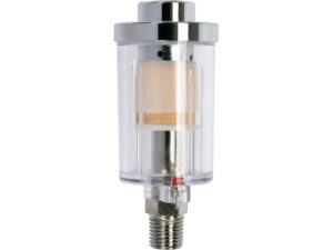 FILTRU 1/4''