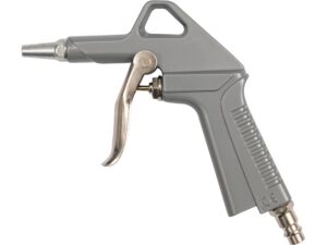 Pistol de AER