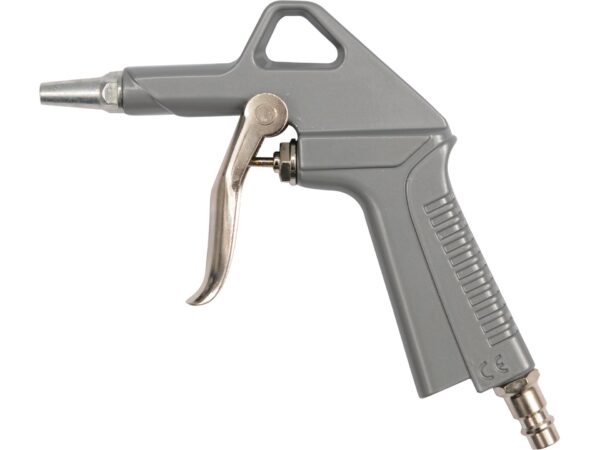 Pistol de AER