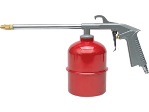 Pistol pentru Spălat 950ML
