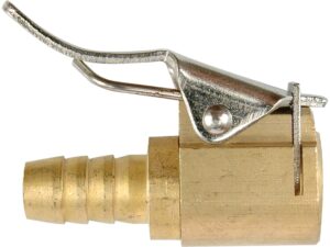 CAP Umflat Anvelope, 6MM