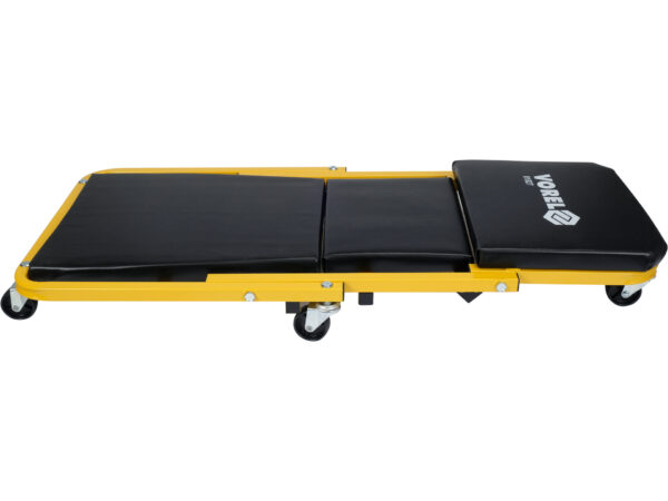 Targa Service 2 in 1