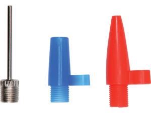 COMPRESOR AUTO 120W,12V