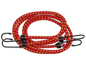 SET 2 BUC Cordelină Elastică 200CM