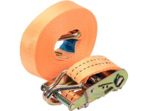 SET 2 Chingi 1000/2000dan 38mm/8m